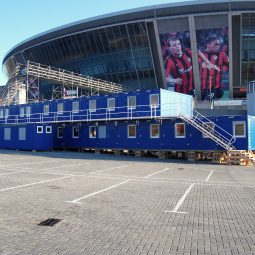 UEFA_donetsk_ukraine_football_container_3